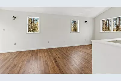 6 Lookout Lane, Raymond, ME 04071 - Photo 26