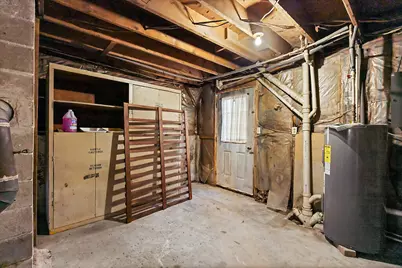 6 Lookout Lane, Raymond, ME 04071 - Photo 44