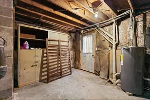 6 Lookout Ln, Raymond, ME 04071 - Photo 44