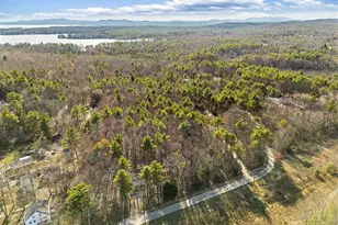 6 Lookout Ln, Raymond, ME 04071 - Photo 18