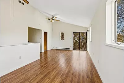 6 Lookout Lane, Raymond, ME 04071 - Photo 28