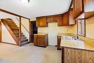 6 Lookout Ln, Raymond, ME 04071 - Photo 38