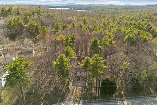 6 Lookout Ln, Raymond, ME 04071 - Photo 16