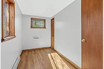6 Lookout Lane, Raymond, ME 04071 - Photo 18