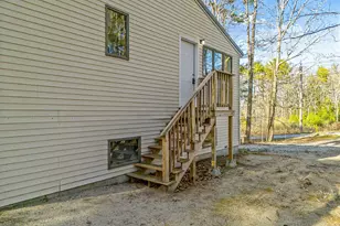 6 Lookout Ln, Raymond, ME 04071 - Photo 8