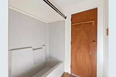 6 Lookout Lane, Raymond, ME 04071 - Photo 34