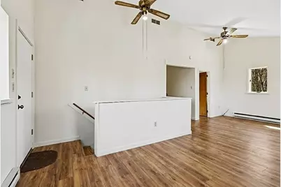 6 Lookout Lane, Raymond, ME 04071 - Photo 12