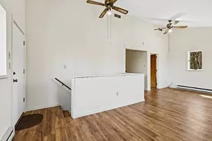6 Lookout Ln, Raymond, ME 04071 - Photo 12