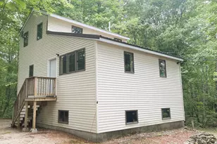 6 Lookout Ln, Raymond, ME 04071 - Photo 1
