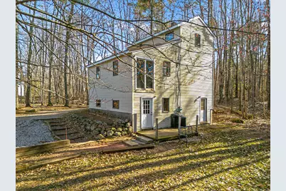 6 Lookout Lane, Raymond, ME 04071 - Photo 2