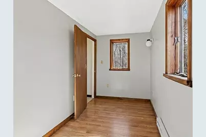 6 Lookout Lane, Raymond, ME 04071 - Photo 20