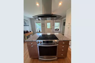 930 Main Street, Monmouth, ME 04259 - Photo 86