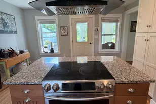 930 Main St, Monmouth, ME 04259 - Photo 86