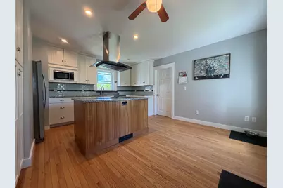 930 Main Street, Monmouth, ME 04259 - Photo 12