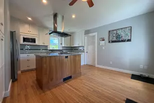 930 Main St, Monmouth, ME 04259 - Photo 12
