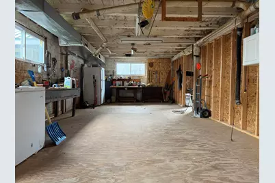 930 Main Street, Monmouth, ME 04259 - Photo 68