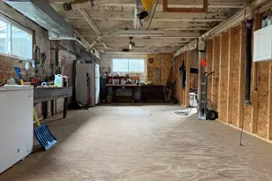 930 Main St, Monmouth, ME 04259 - Photo 68
