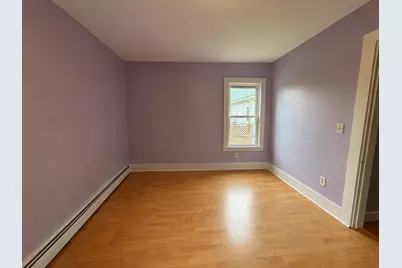 930 Main Street, Monmouth, ME 04259 - Photo 30
