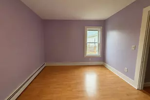 930 Main St, Monmouth, ME 04259 - Photo 30