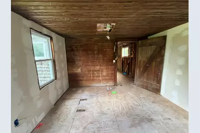 930 Main Street, Monmouth, ME 04259 - Photo 72