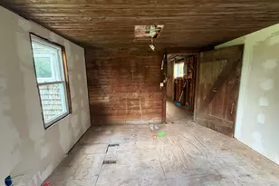 930 Main St, Monmouth, ME 04259 - Photo 72