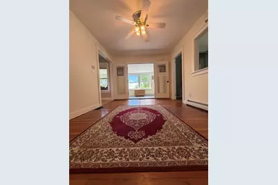 930 Main Street, Monmouth, ME 04259 - Photo 18