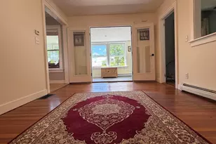 930 Main St, Monmouth, ME 04259 - Photo 18