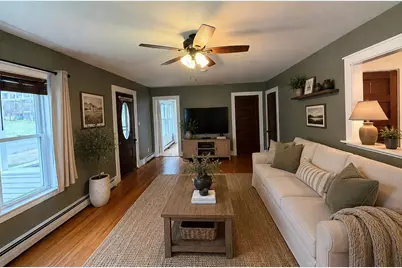 930 Main Street, Monmouth, ME 04259 - Photo 26