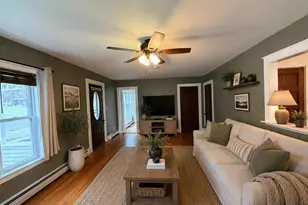 930 Main St, Monmouth, ME 04259 - Photo 26