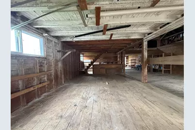 930 Main Street, Monmouth, ME 04259 - Photo 74