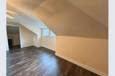 930 Main Street, Monmouth, ME 04259 - Photo 36