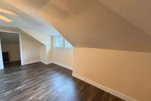 930 Main St, Monmouth, ME 04259 - Photo 36