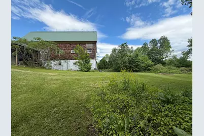 930 Main Street, Monmouth, ME 04259 - Photo 60