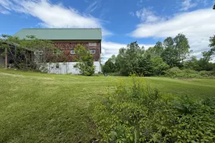 930 Main St, Monmouth, ME 04259 - Photo 60