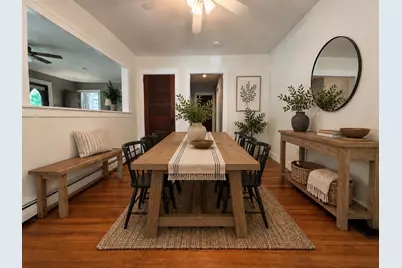 930 Main Street, Monmouth, ME 04259 - Photo 20