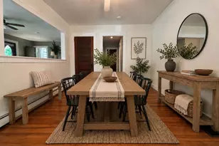 930 Main St, Monmouth, ME 04259 - Photo 20