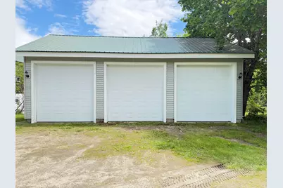 930 Main Street, Monmouth, ME 04259 - Photo 38