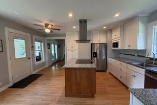 930 Main St, Monmouth, ME 04259 - Photo 10