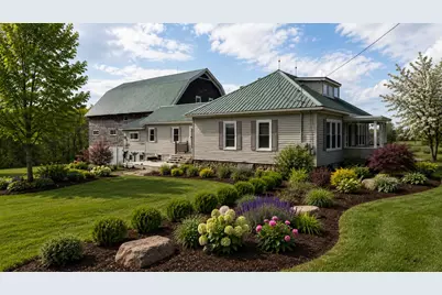 930 Main Street, Monmouth, ME 04259 - Photo 2