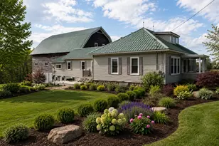 930 Main St, Monmouth, ME 04259 - Photo 2