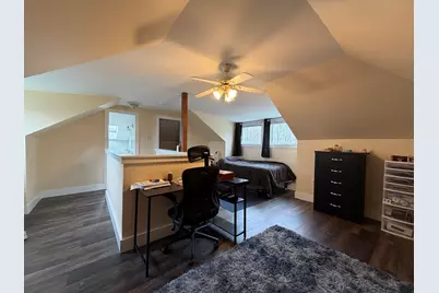 930 Main Street, Monmouth, ME 04259 - Photo 34