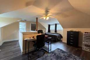 930 Main St, Monmouth, ME 04259 - Photo 34