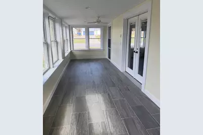 930 Main Street, Monmouth, ME 04259 - Photo 8