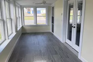 930 Main St, Monmouth, ME 04259 - Photo 8