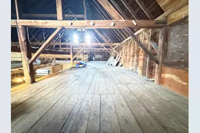930 Main Street, Monmouth, ME 04259 - Photo 70
