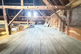 930 Main St, Monmouth, ME 04259 - Photo 70