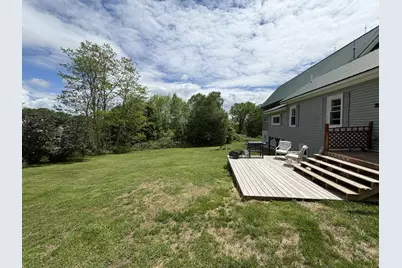 930 Main Street, Monmouth, ME 04259 - Photo 50