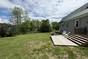 930 Main St, Monmouth, ME 04259 - Photo 50