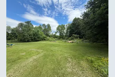 930 Main Street, Monmouth, ME 04259 - Photo 62