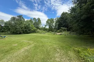 930 Main St, Monmouth, ME 04259 - Photo 62
